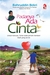 Padanya Ada Cinta by Bahruddin Bekri