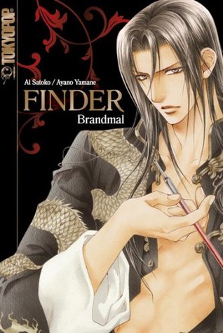 brandmal-finder-novel