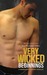 Very Wicked Beginnings (Briarcrest Academy, #1.5) by Ilsa Madden-Mills