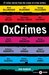 OxCrimes Introduced by Ian Rankin (Ox Tales) by Peter Florence