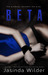 Beta (Alpha, #2) by Jasinda Wilder
