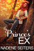 The Prince's Ex by Nadene Seiters