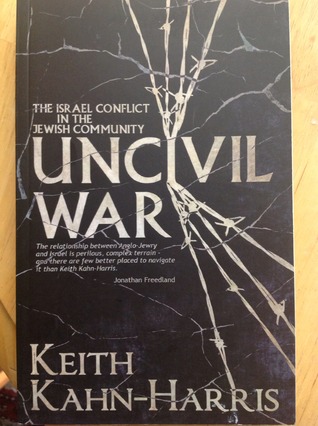 uncivil-war-the-israel-conflict-in-the-jewish-community