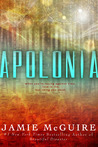 Apolonia cover