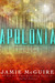 Apolonia by Jamie McGuire