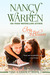Iris in Bloom (Take a Chance) by Nancy Warren