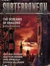 The Screams of Dragons (Cainsville, #0.5) by Kelley Armstrong