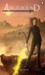 Armageddon (Angelbound, #3) by Christina Bauer