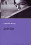 jane-eyre-eesti-pevalehe-romaaniklassika-35