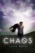 Chaos (Fates #2) by Lanie Bross