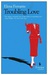 Troubling Love by Elena Ferrante