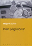pime-palgamrvar-eesti-pevalehe-romaaniklassika-27