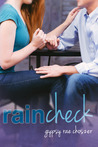 Rain Check