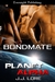Bondmate (Planet Alpha, #1) by J.J. Lore