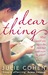 Dear Thing by Julie Cohen