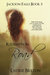 Redemption Road (Jackson Falls, #4) by Laurie Breton