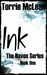 Ink (Haven, #1) by Torrie McLean