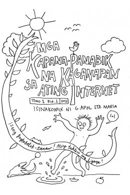 mga-kapana-panabik-na-kaganapan-sa-ating-internet