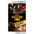 inFamous Second Son The Unofficial Strategy Guide by Infamous Books