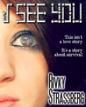 I See You cover