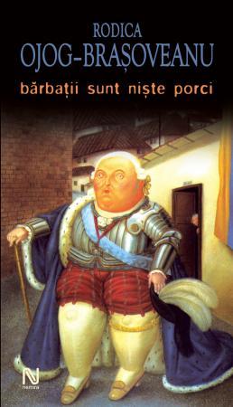 brbaii-sunt-nite-porci