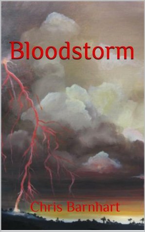bloodstorm-fire-crystal-legacy-1