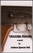 Trigger Finger by Jackson Spencer Bell