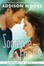 Someone for Me (Someone to Love, #3) by Addison Moore