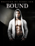 Bound (André Chevalier BDSM Stories, #1) by Nikki Sex