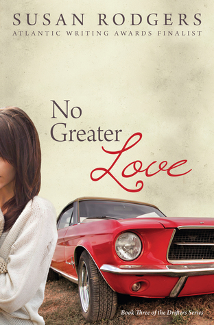 no-greater-love