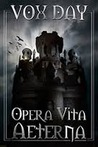 Opera Vita Aeterna Opera Vita Aeterna