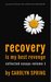Recovery is my best revenge: My experience of trauma, abuse and dissociative identity disorder (Collected Essays Volume 1)