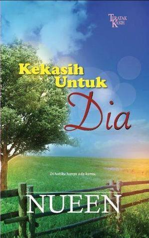 kekasih-untuk-dia