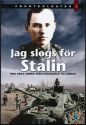 jag-slogs-fr-stalin