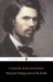 Notes from Underground & The Double by Fyodor Dostoyevsky
