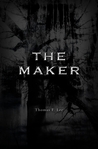 The Maker cover