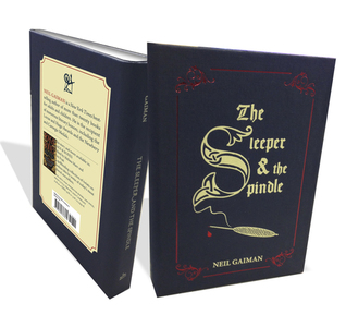 the-sleeper-and-the-spindle