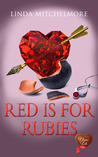 Red is for Rubies