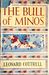 The Bull of Minos by Leonard Cottrell