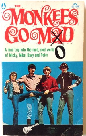 the-monkees-go-mod