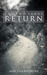 Return (The Two Lands, #1) by Ann Livi Andrews