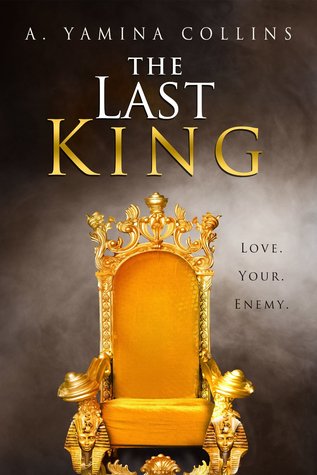 the-last-king