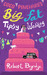 Coco Pinchard's Big Fat Tipsy Wedding (Coco Pinchard, #2) by Robert Bryndza