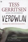 Verdwijn