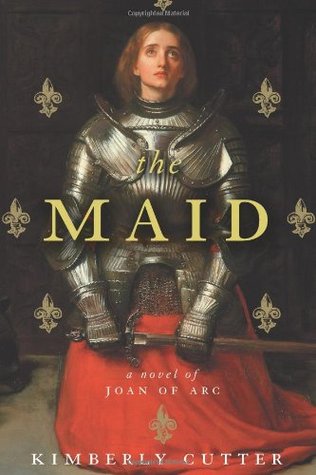 the-maid
