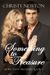 Something to Treasure (More Than Treasure, #2) by Christy Newton