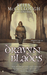 Drawn Blades (Fallen Blade, #5) by Kelly McCullough