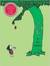 The Giving Tree by Shel Silverstein