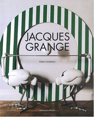 jacques-grange