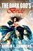 The Dark God's Bride Trilogy, #1 by Dahlia Lu
